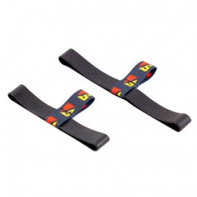 [12999] 호스리테이너 (40c/80c) 다이브라이트